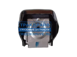 Опора двигателя передняя левая (синяя) Г-3302 Next ISF-2.8,Г-4111 Next RS-Detal, шт — ракурс 1