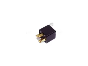 Реле 75.3777 5-и конт. н/обр. ГАЗ, УАЗ (аналог 90.3747) 12v, 30А