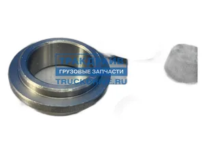Ремень клиновой 750х11х10 ГАЗель Бизнес, Соболь Бизнес дв.УМЗ 4216, Евро 3, 4, привода насоса ГУРа, артикул 750Х11Х10 ZF