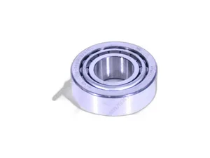 Подшипник 7610А/32310 ступицы передней Г-3310 Next,33104,ЗИЛ-5301 RS-Detal, (1 шт)