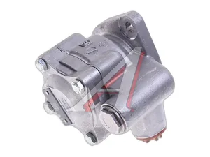 Насос ГУР ISF-3.8 (шлицы), шт, артикул 7683955212/7683955/7683.955.212