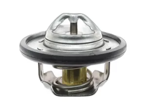 Термостат LADA Largus, Renault Logan, Sandero, Duster, Clio, Kangoo, Laguna, Megane, SCÉNIC, Simbol, Trafic 89°С, артикул 7700872554