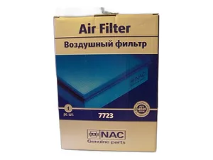 Подшипник ступицы КамАЗ-6520, 65806 задней наружный (115x190x48,5), артикул 7723