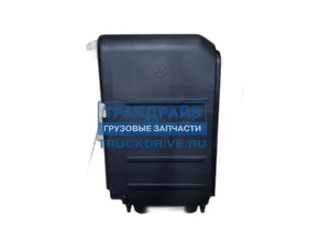 Гофра 70х150, с тремя оплётками (70х150), артикул 78039