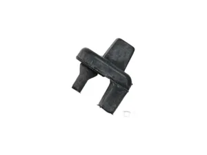 Отбойник крышки люка бензобака LADA Largus, RENAULT, артикул 788376119R