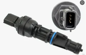 Датчик скорости LADA Largus без ABS, RENAULT Duster, Logan Express, Logan I, Sandero, Stepway I, артикул 8 200 547 283