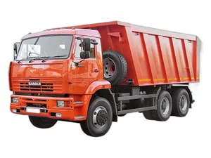 Диск колеса 8,5-20К КАМАЗ 6460, 6520, УРАЛ NEXT, п/прицепы МАЗ 83781, 93802, 9506, Татра, HOWO, дисковый под 10-ть шпилек, вылет ЕТ160мм, толщина 13мм.
