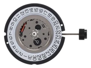 Жидкость Sintec AdBlue для систем SCR дизель. дв. Евро-4,5 (водный р-р мочевины) 20 л, артикул 805