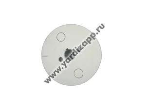 Муфта опережения впрыска топлива дв.ЯМЗ 236НБ,-НД, 238Б,-БЕ,-БК,-Д,-ДЕ,-ДК,-НД5 ТНВД (серии: 604.5,-10, 605.5,-20, 607.5,-10, 801.5-40, 805.5-30,-40, 805.7-50, 806.5-40,-50, 806.6-40,-50, 807.5-40,-50, 807.6-40,-50