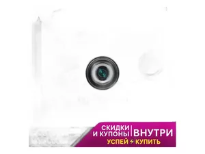 Рем. комплект опорного подшипника шкворня КАМАЗ 53205, 55111, 6520, нов.обр., 6-ть наименований, к-т=подшипник 108709 2шт. + шайба регулировочная 853639 4шт. (5320-3001020)