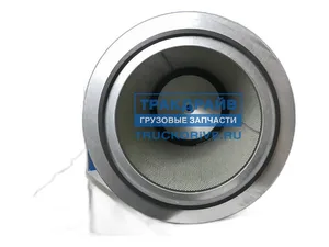 Скоба трубок ТНВД ГАЗон NEXT дв. ЯМЗ "Оригинал", артикул 840.1104514