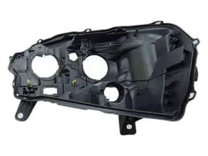 Фара ВАЗ LADA X-RAY правая, артикул 8450021657