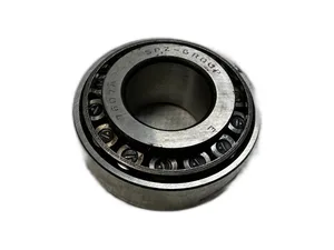 Подшипник 6-7610А (32310) ступицы передней КАМАЗ, наружный (90001625)