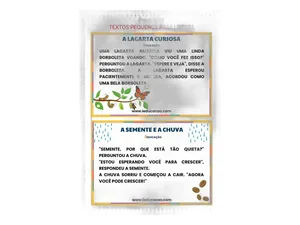 Штуцер М14х12х1,5мм., ввёртный КАМАЗ, уп.10шт. (10547, 18388), артикул 864894