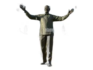 Фара, 12В, прямоугольная с решёткой и галогенной автолампой, Н3 55W (09.2212, 14.3711-11РАУС, 112.07.54-02) АвтоЭлектрика — ракурс 1