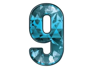 Фильтр воздушный ВАЗ 2101-2107, 2108-21099, 2121, 21213, 2131 Нива, 1111 Ока, Москвич 412, 2140, 2715, ИЖ 2126 Ода (2121-1109100)