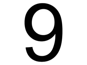 Фильтр воздушный ЗИЛ 5301 Бычок дв.ММЗ, комб.Дон 800, СК5М, "Нива", тр. Т130, Т170, ДТ75 дв.А 41, Д 160, дв.СМД 14, СМД 17, СМД 18 тракторы, повышенный ресурс, плотная бумага "Дальнобойщик", к-т 2шт. (53011109010, ДТ-75М-1109560, 9.1.0131, ДТ75М-1109560)