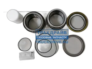 Колодка соединит. 7-ми конт., переключателя отопителя, кондиционера ВАЗ 2108-21099, 2110-2112, в сб. с проводом, артикул 9037СБ