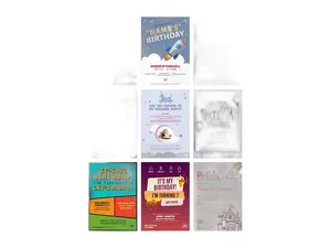 Щетка стеклоочистителя ПАЗ-3204 800мм, артикул 98.5205900