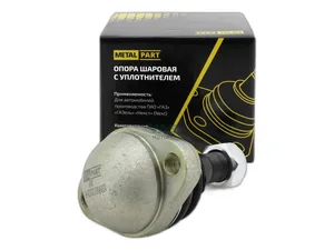 Шаровая опора Г-3302 Next нижняя RS-Detal, (1 шт), артикул A21R23-2904314RS