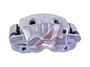 Суппорт правый Г-3302 Next в сборе RS-Detal, шт, артикул A21R23-3501136RS