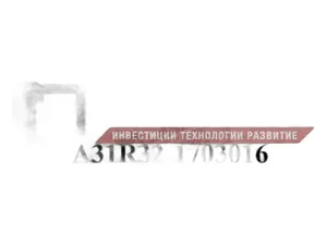 Трос переключения передач КПП-5ступ. Г-3302 Next (к-т 2шт.) RS-Detal, к-т — ракурс 1