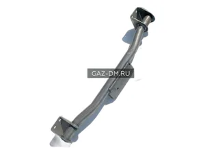 Поперечина пола задняя, артикул A31S12-5101062