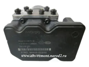 Лопата саперная, складная, L=460мм.., артикул AB-S-02