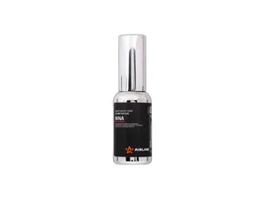Ароматизатор-спрей "Silver" Perfume Nina 30мл., артикул AFSP264
