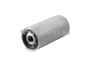Ключ свечной трубчатый 21мм., L=160мм. (34211), артикул AK-S-05