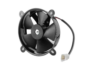 Утеплитель для двигателя 150х95см. Иномарки, стекловата, артикул ASH-150C