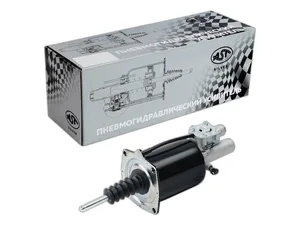 Ремень крепления груза 0,6т., в сб. с храповым механизмом, L=3м., ширина 25мм., кольцевой, артикул AST43