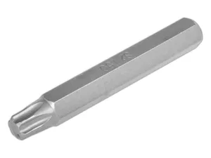 Бита вставка TORX T50, 3/8", L=75мм. AirLine — ракурс 1