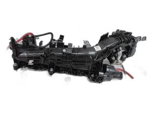 Бита вставка SPLINE M10, 3/8", L=75мм., артикул AT-B-47