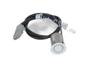 Головка Е10мм., 1/4" DR (TORX) AirLine — ракурс 1