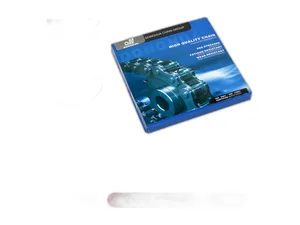 Головка Е12мм., 1/2" DR (TORX), артикул AT-BS-08