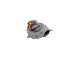 Головка Е10мм., 1/2" DR (TORX), глубокая