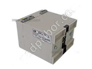 Головка Т45мм., 1/2" DR (TORX), со вставкой, L=55мм., артикул AT-BS-21