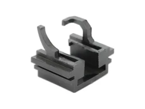 Головка Т55мм., 1/2" DR (TORX), со вставкой, L=55мм., артикул AT-BS-23