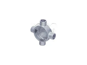 Головка Т70мм., 1/2" DR (TORX), со вставкой, L=100мм.