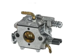 Головка М17мм., 1/2" DR, с 6-гранной вставкой, L=55мм., артикул AT-BS-45