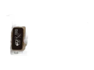 Головка М12мм., 1/2" DR, с 6-гранной вставкой, L=100мм., артикул AT-BS-53
