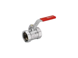 Головка М8мм., 1/2" DR (SPLINE) со вставкой, L=100мм., артикул AT-BS-66