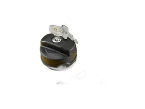 Головка М16мм., 1/2" DR (SPLINE) со вставкой, L=100мм., артикул AT-BS-70