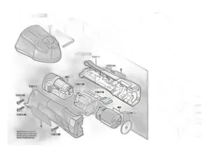 Удлинитель 1/2" DR, L=125мм., артикул AT-EB-10
