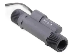 Ключ шарнирный 13мм., комбинированный, артикул AT-FCS-05