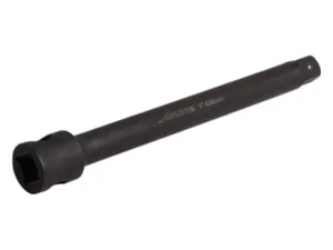 Удлинитель 1" DR, L=400мм., ударный, артикул AT-IS1-26