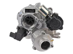 Головка ударная торцевая 13мм., 1/2" 6-гранная DR, артикул AT-IS12-06