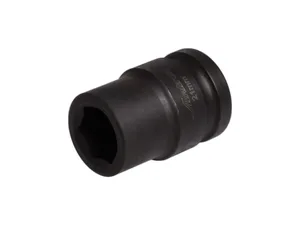 Головка ударная торцевая 21мм., 3/4" 6-гранная DR, артикул AT-IS34-03