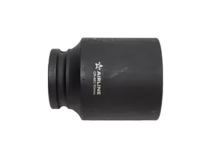 Головка ударная торцевая 30мм., 3/4" 6-гранная DR, артикул AT-IS34-11